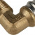 Угольник переходник STOUT 90° прессовой с наружной резьбой 1/2"x20 SFP-0011-001220