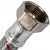 Подводка Stout гибкая BP 1" х ВР 1" 80 см SHF-0146-182525