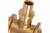 Тройник STOUT переходной 32x16x32 для труб из сшитого полиэтилена SFA-0014-321632