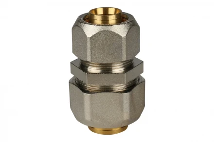 Муфта STOUT соединительная переходная 32х26 SFS-0004-003226