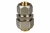 Муфта STOUT соединительная переходная 32х26 SFS-0004-003226