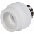 Муфта Pro Aqua полипропиленовая под ключ комбинированная наружная 40x1 1/4" PA23520P