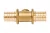 Тройник STOUT переходной 32x20x32 для труб из сшитого полиэтилена SFA-0014-322032