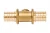 Тройник STOUT переходной 32x20x32 для труб из сшитого полиэтилена SFA-0014-322032