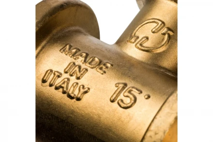 Тройник STOUT переходной 32x20x32 для труб из сшитого полиэтилена SFA-0014-322032