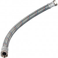 Подводка Stout гибкая BP 1 1/4" х ВР 1 1/4" 80 см SHF-0156-323232