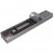 Конвектор Rommer внутрипольный с вентилятором 220В без регулировки 1300x260x140 RCQ-1000-1426130