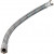 Подводка Stout гибкая BP 1 1/4" х ВР 1 1/4" 100 см SHF-0157-323232