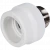 Муфта Pro Aqua полипропиленовая под ключ комбинированная наружная 50x1 1/2" PA23522P