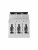 Автоматический выключатель ABB 3-полюсный S203 B40 2CDS253001R0405