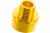 Муфта STOUT переходная 3/8"x1/4" SFT-0007-003814