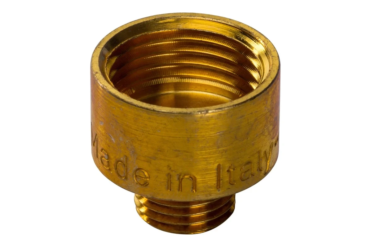 Муфта STOUT переходная 3/8"x1/4" SFT-0007-003814