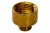 Муфта STOUT переходная 3/8"x1/4" SFT-0007-003814