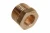 Футорка STOUT внутренняя / наружная резьба 1/4"x1/2" SFT-0028-001214