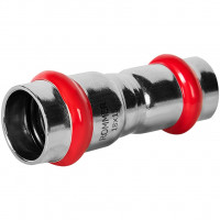 Муфта Rommer переходная ВПр 18x15 RSS-1018-001815