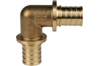 Угольник STOUT 90°  16 SFA-0007-000016