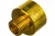 Муфта STOUT переходная 1/2"x1/4" SFT-0007-001214
