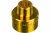 Муфта STOUT переходная 1/2"x1/4" SFT-0007-001214
