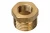 Футорка STOUT внутренняя / наружная резьба 3/8"x1/2" SFT-0028-001238