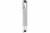 Радиатор ROMMER Profi BM 500 4 секции RBM-1210-05004