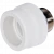 Муфта Pro Aqua полипропиленовая под ключ комбинированная наружная 63x2" PA23524P