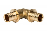 Угольник STOUT 90°  20 SFA-0007-000020