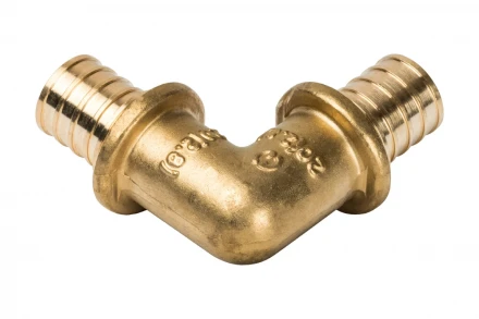 Угольник STOUT 90°  20 SFA-0007-000020