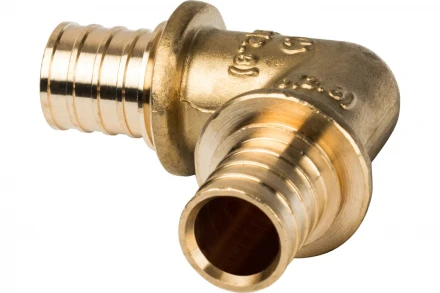 Угольник STOUT 90°  20 SFA-0007-000020