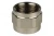 Угольник переходник STOUT 1"х26 с наружной резьбой SFS-0006-000126