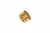 Футорка STOUT внутренняя / наружная резьба 1/4"x3/4" SFT-0028-003414