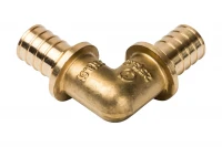 Угольник STOUT 90°  25 SFA-0007-000025