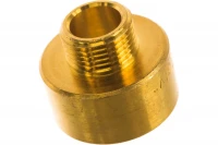 Муфта STOUT переходная 3/4"x3/8" SFT-0007-003438