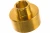 Муфта STOUT переходная 3/4"x3/8" SFT-0007-003438