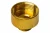 Муфта STOUT переходная 3/4"x3/8" SFT-0007-003438