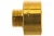 Муфта STOUT переходная 3/4"x3/8" SFT-0007-003438