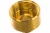 Муфта STOUT переходная 3/4"x3/8" SFT-0007-003438