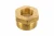 Футорка STOUT внутренняя / наружная резьба 3/8"x3/4" SFT-0028-003438