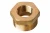 Футорка STOUT внутренняя / наружная резьба 3/8"x3/4" SFT-0028-003438