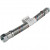 Подводка Stout гибкая HP 3/4 х ВР 3/4" 30 см SHF-0203-182020