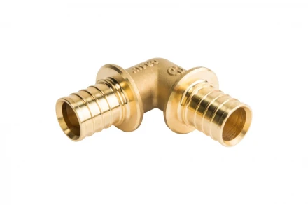 Угольник STOUT 90°  32 SFA-0007-000032