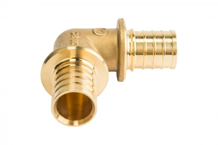 Угольник STOUT 90°  32 SFA-0007-000032