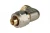 Угольник переходник STOUT 1 1/4"х32 с наружной резьбой SFS-0006-011432