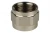 Угольник переходник STOUT 1 1/4"х32 с наружной резьбой SFS-0006-011432
