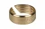 Угольник переходник STOUT 1 1/4"х32 с наружной резьбой SFS-0006-011432