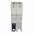 Рубильник ABB 2-полюсный SD202/63 красный рычаг 2CDD282101R0063