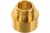 Муфта STOUT переходная 3/4"x1/2" SFT-0007-003412