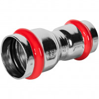 Муфта Rommer переходная ВПр 28x22 RSS-1018-002822