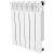Радиатор ROMMER Profi BM 500 6 секции RBM-1210-05006