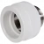 Муфта Pro Aqua полипропиленовая под ключ комбинированная наружная 110x4" PA23530P