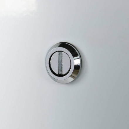 Шкаф распределительный STOUT встроенный 4-5 выхода (ШРВ-1) SCC-0002-000045